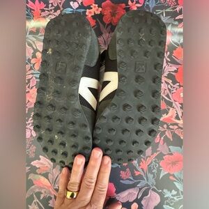 Black Veja Women’s sneakers